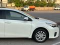 Toyota Corolla 2015 года за 6 500 000 тг. в Алматы – фото 9
