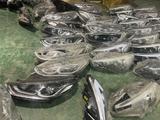 Фары на KIA/HUYNDAI/SAMSUNG/CHEVROLET/SSANGYONG НОВЫЕ ОРИГИНАЛ за 10 000 тг. в Шымкент – фото 2