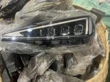 Фары на KIA/HUYNDAI/SAMSUNG/CHEVROLET/SSANGYONG НОВЫЕ ОРИГИНАЛ за 10 000 тг. в Шымкент – фото 4