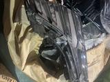 Фары на KIA/HUYNDAI/SAMSUNG/CHEVROLET/SSANGYONG НОВЫЕ ОРИГИНАЛ за 10 000 тг. в Шымкент – фото 3