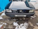 Volkswagen Passat 1993 года за 2 500 000 тг. в Алматы