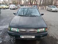 Nissan Primera 1991 года за 500 000 тг. в Тараз