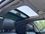 Hyundai Grandeur 2017 годаүшін10 100 000 тг. в Туркестан – фото 4