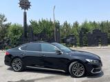 Hyundai Grandeur 2017 годаүшін10 100 000 тг. в Туркестан – фото 3