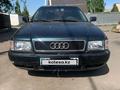 Audi 80 1994 года за 1 100 000 тг. в Семей