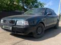 Audi 80 1994 года за 1 100 000 тг. в Семей – фото 2