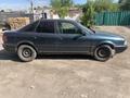 Audi 80 1994 года за 1 100 000 тг. в Семей – фото 3