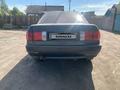 Audi 80 1994 года за 1 100 000 тг. в Семей – фото 4