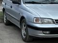 Toyota Carina E 1996 года за 1 550 000 тг. в Караганда – фото 2