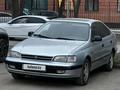 Toyota Carina E 1996 года за 1 550 000 тг. в Караганда – фото 4