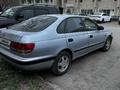 Toyota Carina E 1996 года за 1 550 000 тг. в Караганда – фото 3