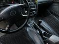 Toyota Carina E 1996 года за 1 550 000 тг. в Караганда – фото 5