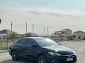 Toyota Camry 2015 годаfor7 100 000 тг. в Жанаозен – фото 2