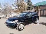 Nissan Murano 2004 годаfor3 100 000 тг. в Алматы – фото 2