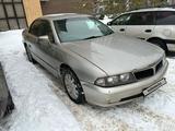 Mitsubishi Diamante 1997 годаfor1 200 000 тг. в Астана