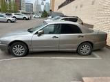 Mitsubishi Diamante 1997 годаүшін1 250 000 тг. в Астана