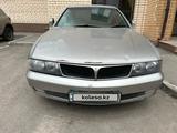 Mitsubishi Diamante 1997 годаүшін1 250 000 тг. в Астана – фото 3