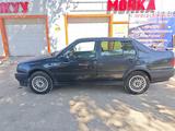Volkswagen Vento 1993 годаүшін1 300 000 тг. в Алматы – фото 2