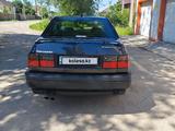 Volkswagen Vento 1993 годаүшін1 300 000 тг. в Алматы – фото 3