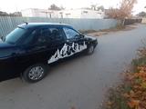 ВАЗ (Lada) 2110 1998 годаfor1 200 000 тг. в Костанай – фото 2