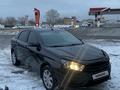 ВАЗ (Lada) Vesta 2018 года за 4 550 000 тг. в Караганда