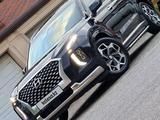 Hyundai Palisade 2021 годаүшін20 000 000 тг. в Шымкент – фото 5