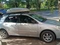Toyota Corolla 2003 года за 4 000 000 тг. в Усть-Каменогорск – фото 2