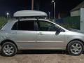 Toyota Corolla 2003 года за 4 000 000 тг. в Усть-Каменогорск