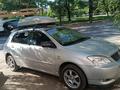 Toyota Corolla 2003 года за 4 000 000 тг. в Усть-Каменогорск – фото 3