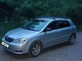 Toyota Corolla 2003 года за 4 000 000 тг. в Усть-Каменогорск – фото 4