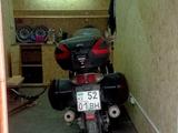 Yamaha  FJR1300 2006 года за 3 200 000 тг. в Астана – фото 2