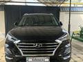 Hyundai Tucson 2020 годаfor11 900 000 тг. в Шымкент – фото 2