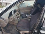 Peugeot 605 1991 года за 1 300 000 тг. в Кокшетау – фото 2