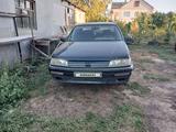 Peugeot 605 1991 года за 1 300 000 тг. в Кокшетау