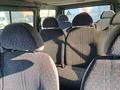 Ford Transit 1996 года за 1 700 000 тг. в Костанай – фото 13