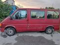 Ford Transit 1996 годаүшін1 700 000 тг. в Костанай – фото 4