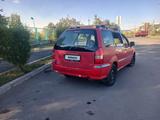 Mitsubishi Space Wagon 1999 года за 1 000 000 тг. в Астана – фото 3