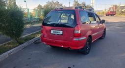 Mitsubishi Space Wagon 1999 года за 1 000 000 тг. в Астана – фото 3
