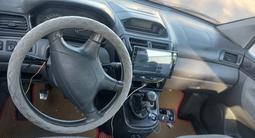 Mitsubishi Space Wagon 1999 года за 1 000 000 тг. в Астана – фото 5