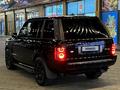 Land Rover Range Rover 2006 года за 9 000 000 тг. в Алматы – фото 7