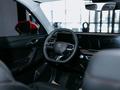 MG HS Comfort 2026 годаүшін9 990 000 тг. в Караганда – фото 12