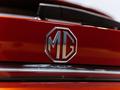 MG HS Comfort 2026 годаүшін9 990 000 тг. в Караганда – фото 17