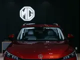 MG HS Comfort 2026 года за 10 990 000 тг. в Караганда