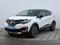 Renault Kaptur 2021 года за 6 590 000 тг. в Астана