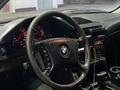 BMW 525 1995 годаfor3 500 000 тг. в Туркестан – фото 10