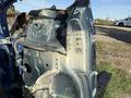Лонжерон правый и левый на Тойота, Кия, Хендэ, Джетур за 50 000 тг. в Актобе – фото 5