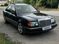 Mercedes-Benz E 230 1993 года за 1 600 000 тг. в Кордай