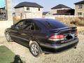 Mazda 626 1997 годаfor2 100 000 тг. в Алматы – фото 2