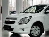 Chevrolet Cobalt 2023 годаfor6 600 000 тг. в Тараз – фото 2