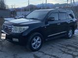 Toyota Land Cruiser 2010 годаfor16 500 000 тг. в Алматы – фото 2